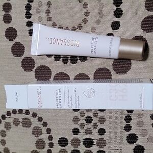 Biossance Pro Peptide Lip Perfector H2glow 15ml